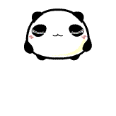 panda hoki88 login Tapi Shen Chaoyun, yang dia ingin menjadi teman baik di masa depan, baru saja menggambar gambar aneh di tanah dengan ujung pedangnya.